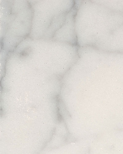 bianco-carrara-marmo-cerasa
