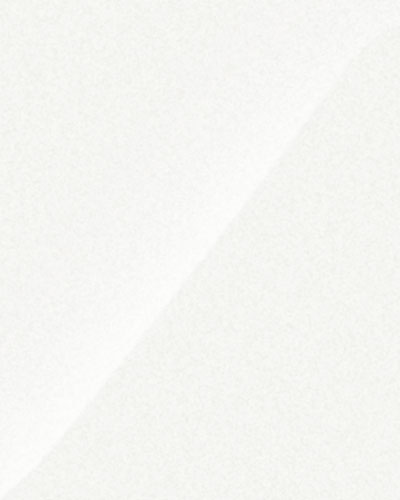bianco-lucido-marmoresina-cerasa