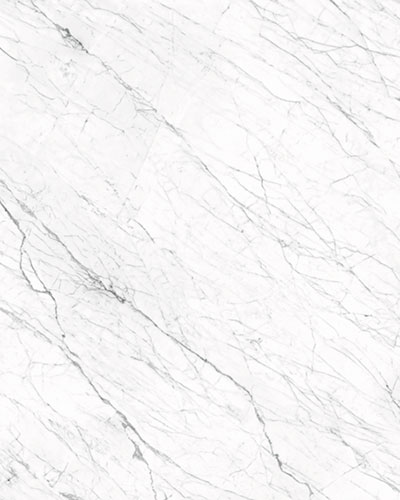 bianco-statuarietto-opaco-lucido-laminam-cerasa