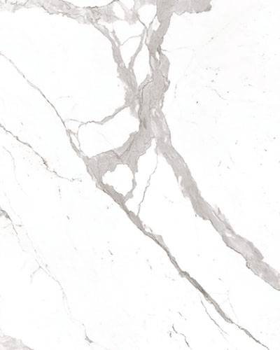 bianco-statuario-venato-lucido-laminam-cerasa