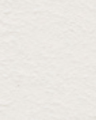 bianco-wallcrete-cerasa