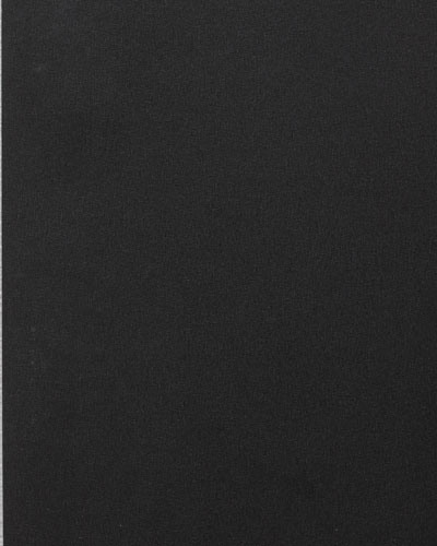 black-hpl-cerasa