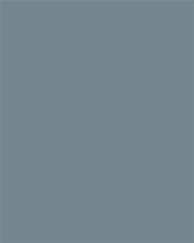 blu-polare-laccato-cerasa