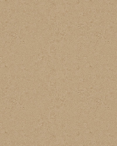 blush-nobilitato-materico-cerasa