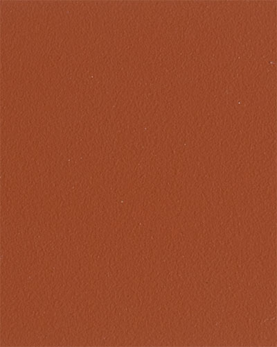 brandy-metallo-cerasa