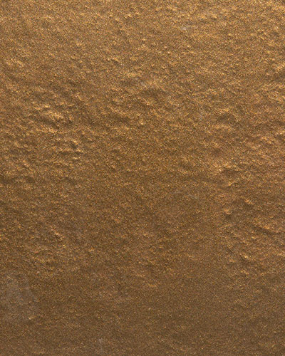 bronzo-vetro-martellato-cerasa