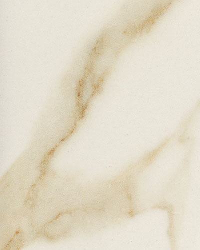 calacatta-oro-marmo-cerasa