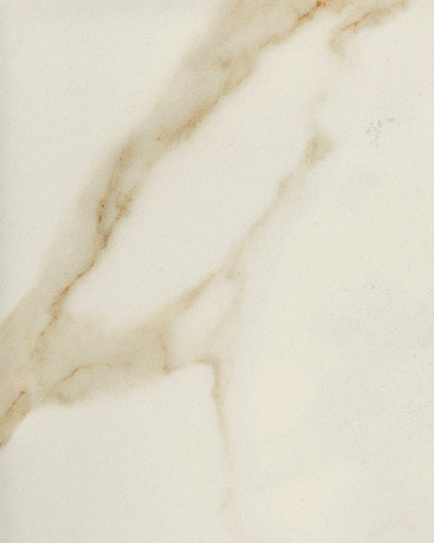 calacatta-oro-venato-opaco-lucido-laminam-cerasa