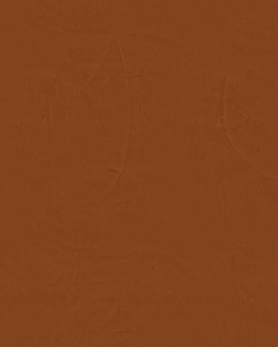 canyon-resina-paint-cerasa