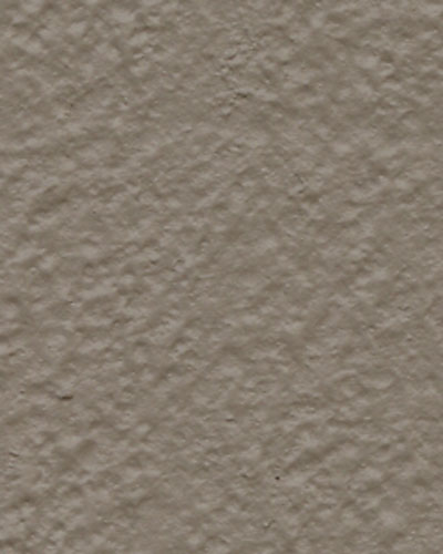 castoro-wallcrete-cerasa