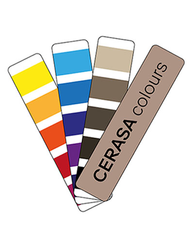 colori-cerasa-mazzetta-cerasa