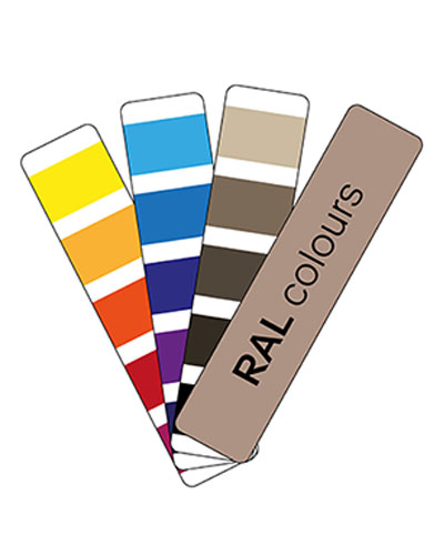 colori-ral-mazzetta-cerasa
