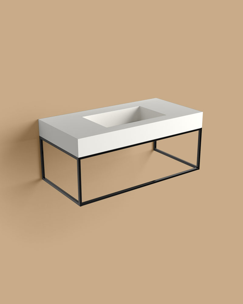 complementi-arredo-consolle-lavabo-sospesa-cerasa