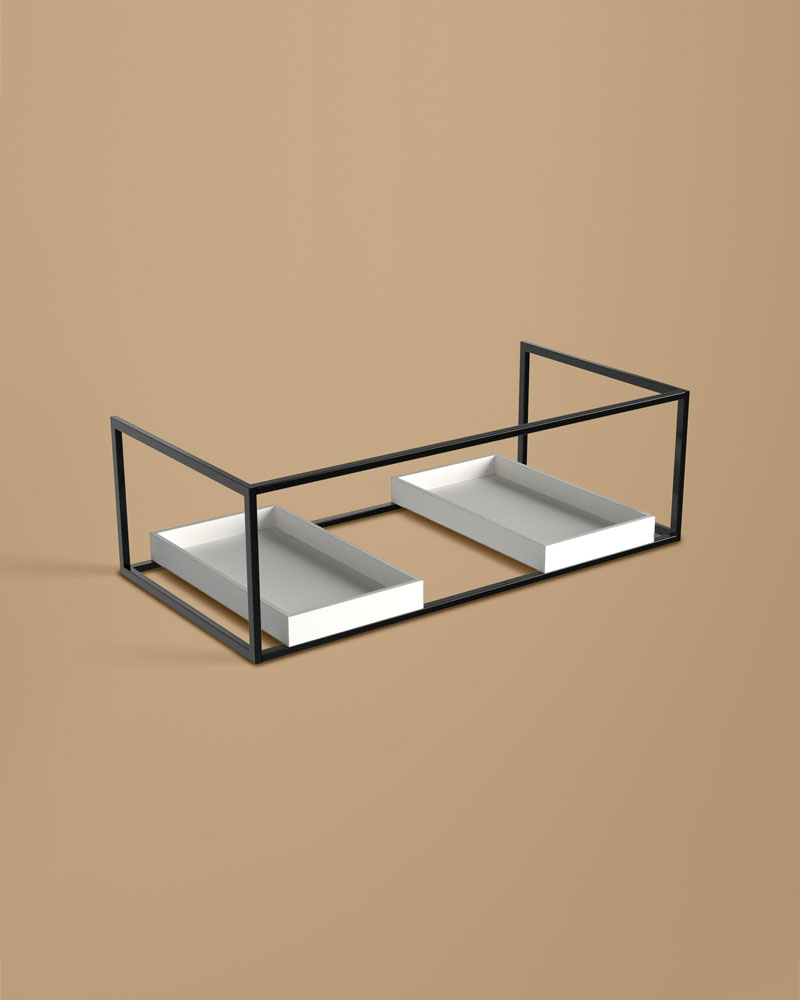 complementi-arredo-consolle-maori-cerasa