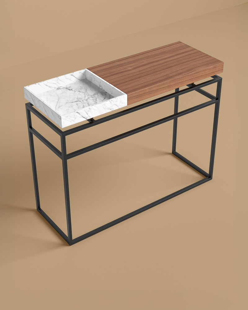 complementi-arredo-consolle-maori-con-ripiano-cerasa