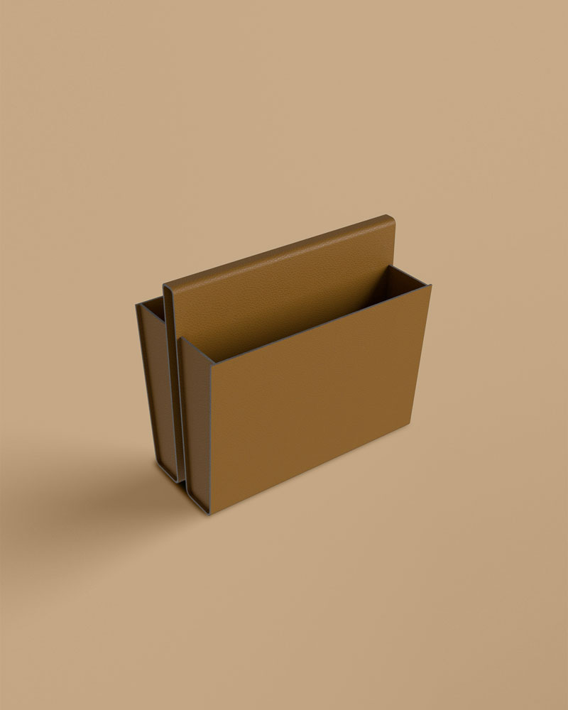 complementi-arredo-doppia-sacca-servetto-suede-cerasa
