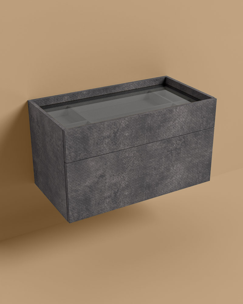 complementi-arredo-hide-cerasa