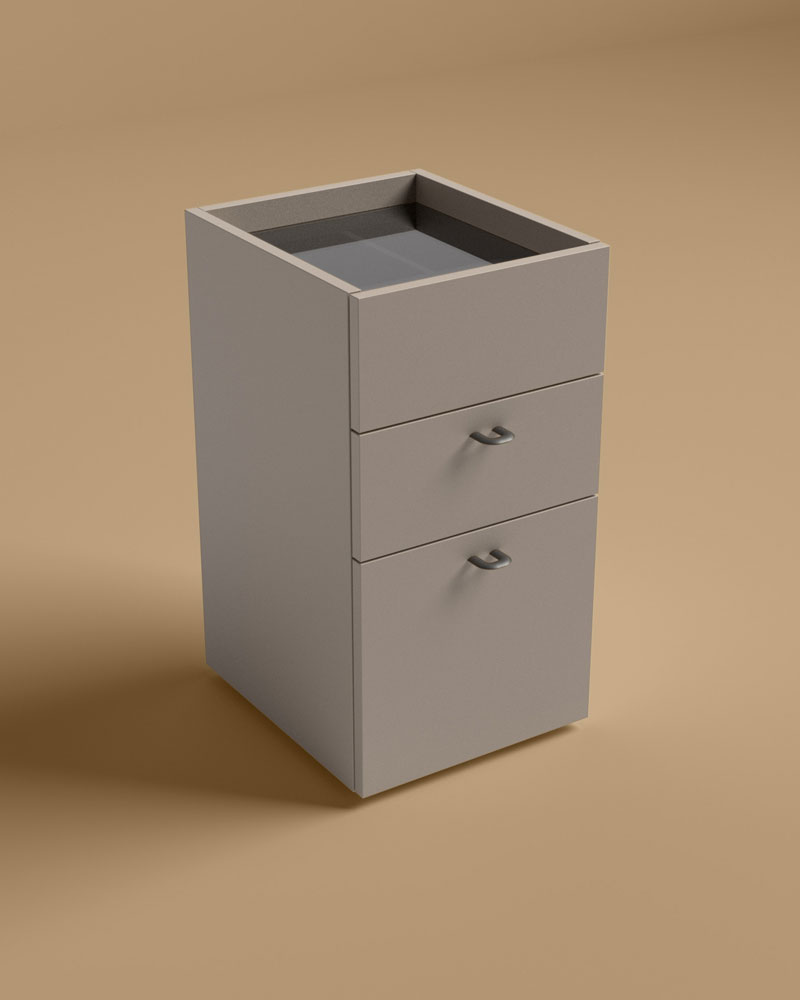complementi-arredo-jolly-cerasa