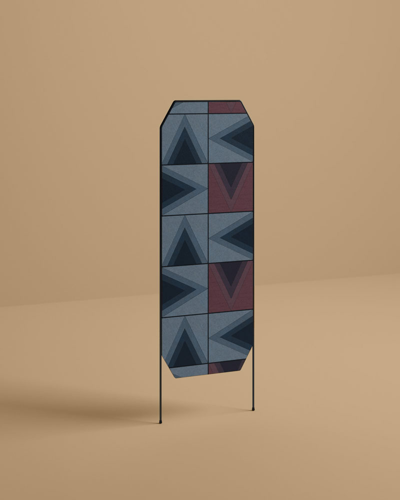 complementi-arredo-separe-1-cerasa