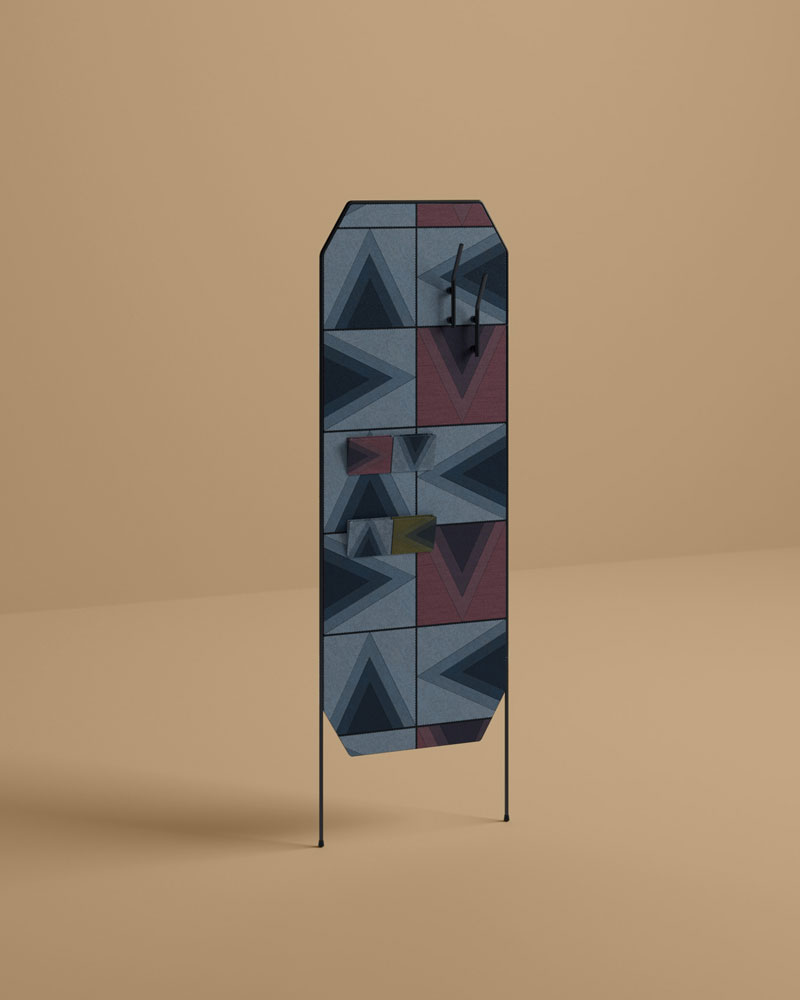 complementi-arredo-separe-2-cerasa