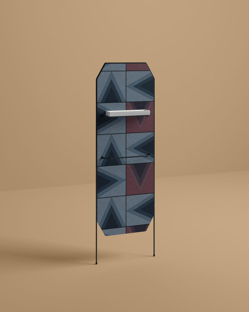 complementi-arredo-separe-3-cerasa