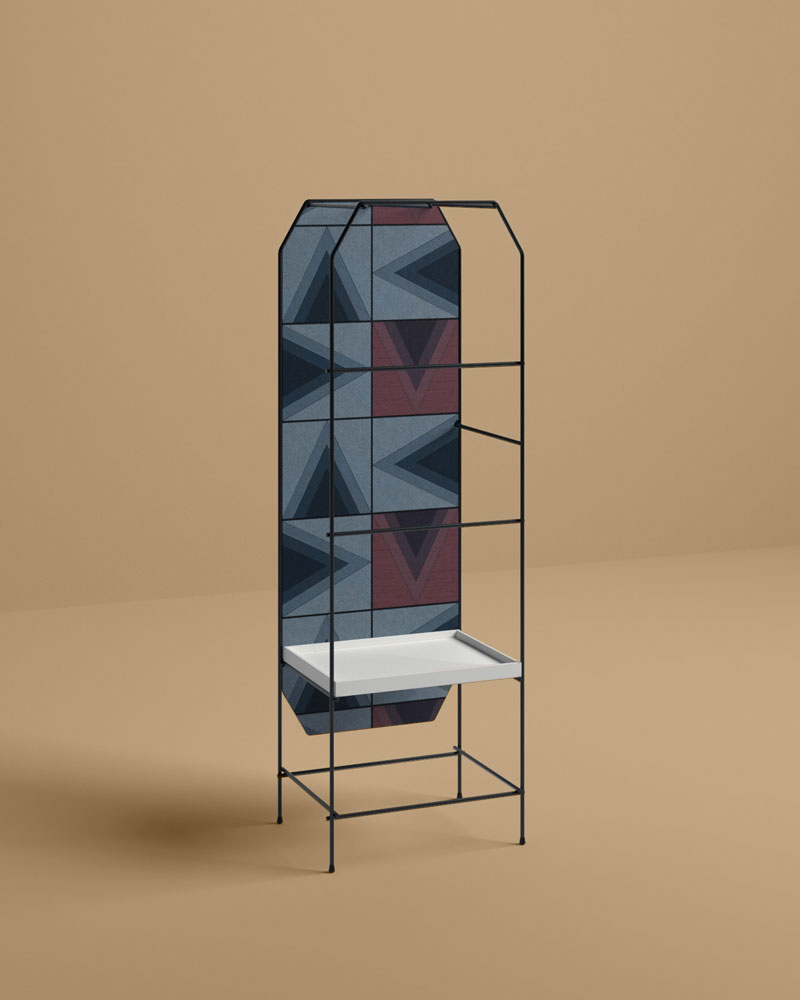 complementi-arredo-servomuto-big-cerasa