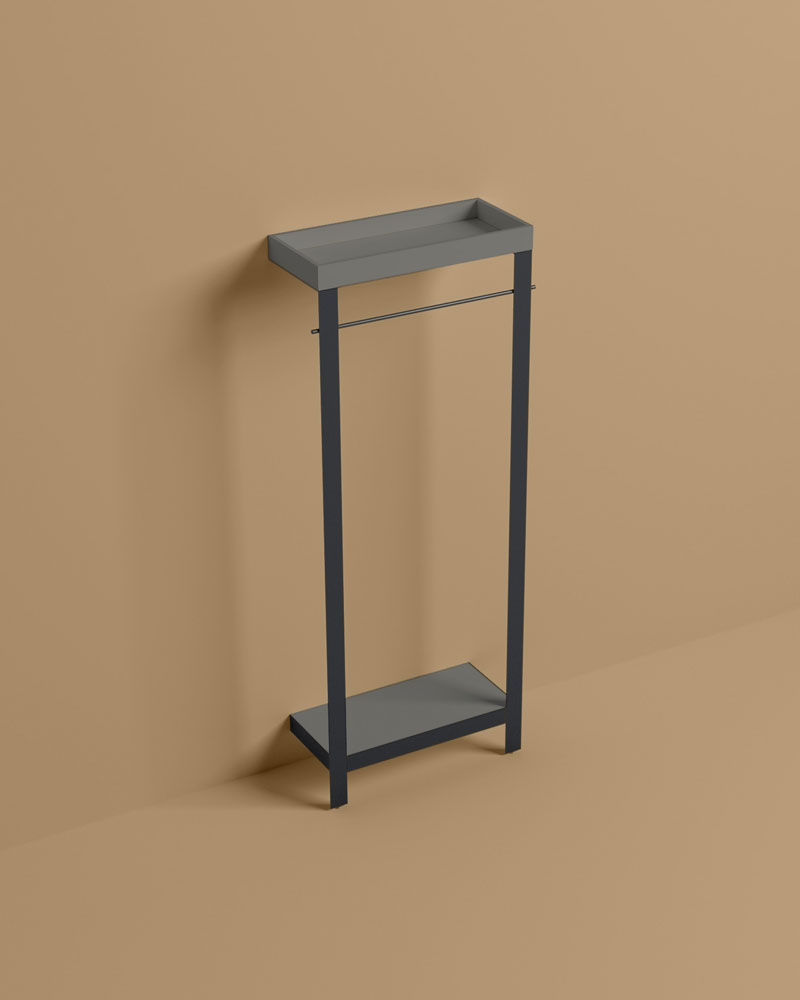 complementi-arredo-silvie-cerasa