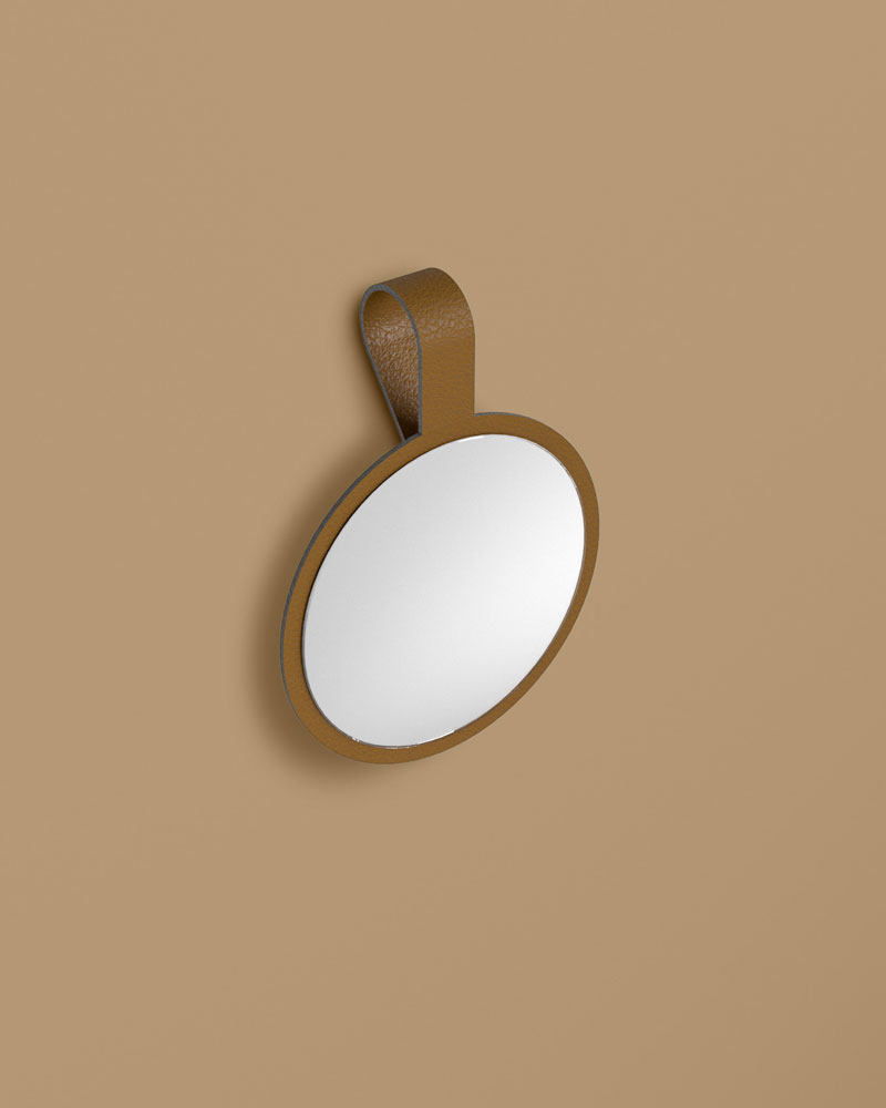 complementi-arredo-specchio-servetto-suede-cerasa