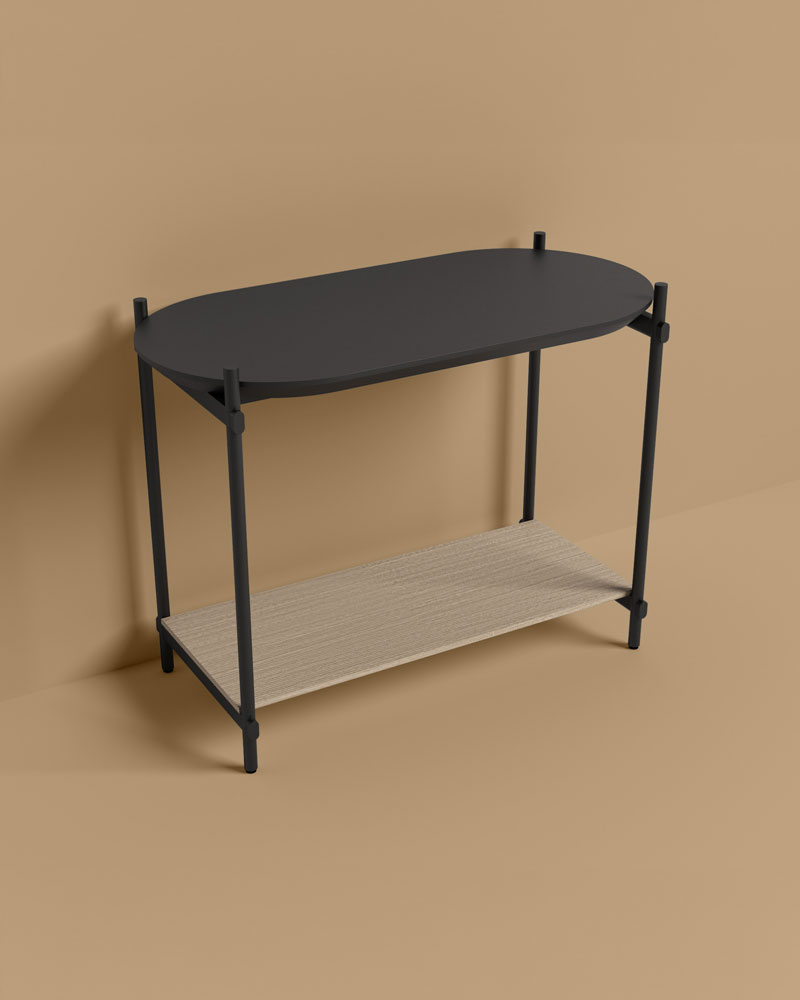 complementi-arredo-struttura-in-metallo-ovale-cerasa