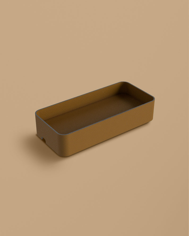 complementi-arredo-vassoio-servetto-suede-cerasa