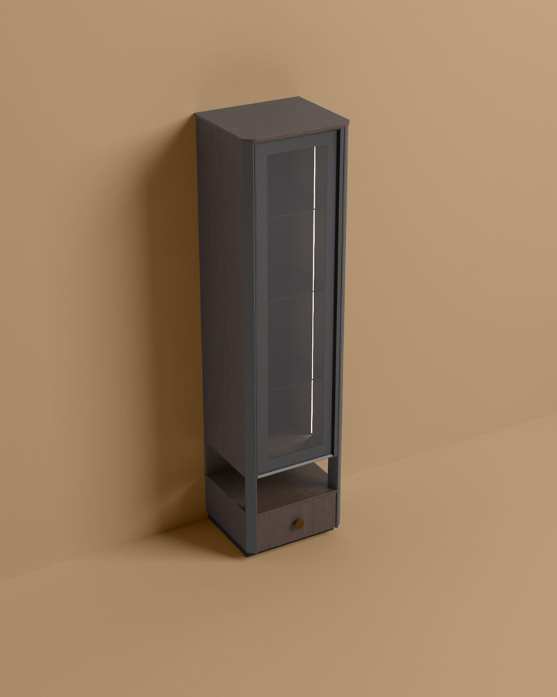 complementi-colonne-cloe-16-cerasa