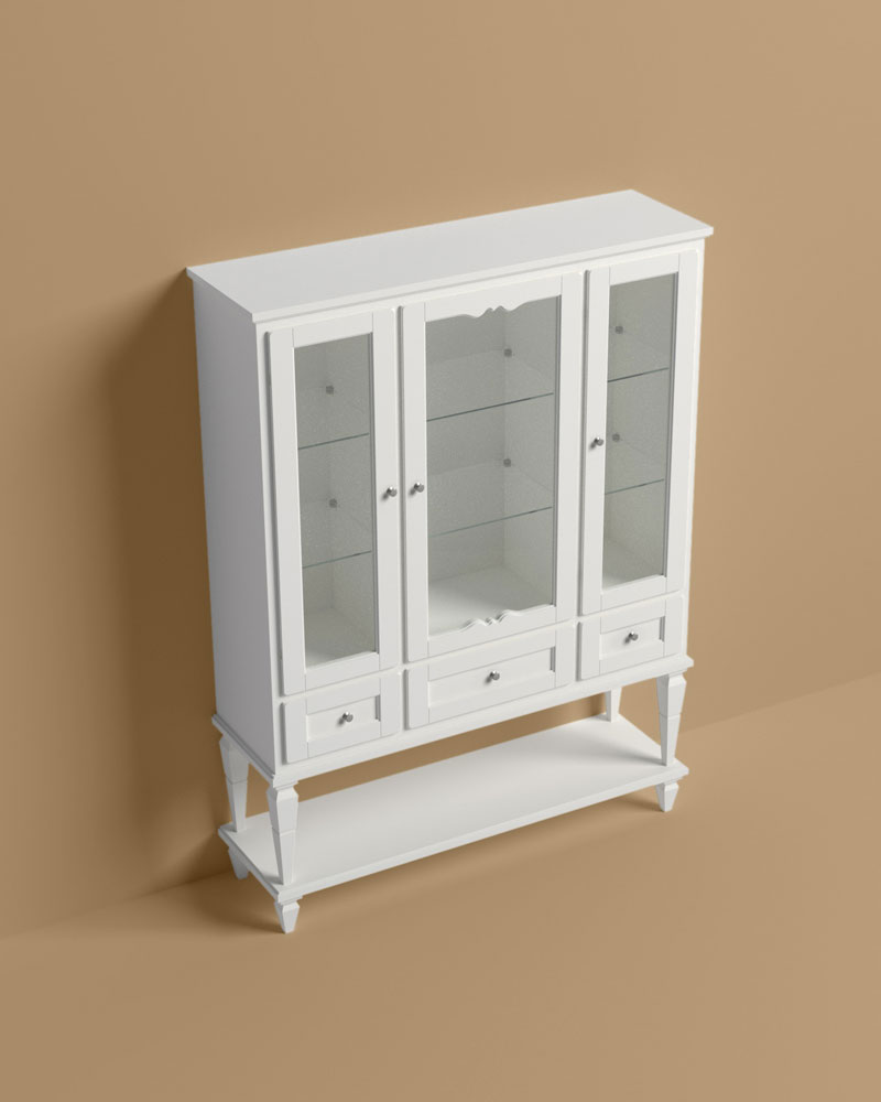 complementi-colonne-colonna-2-cerasa
