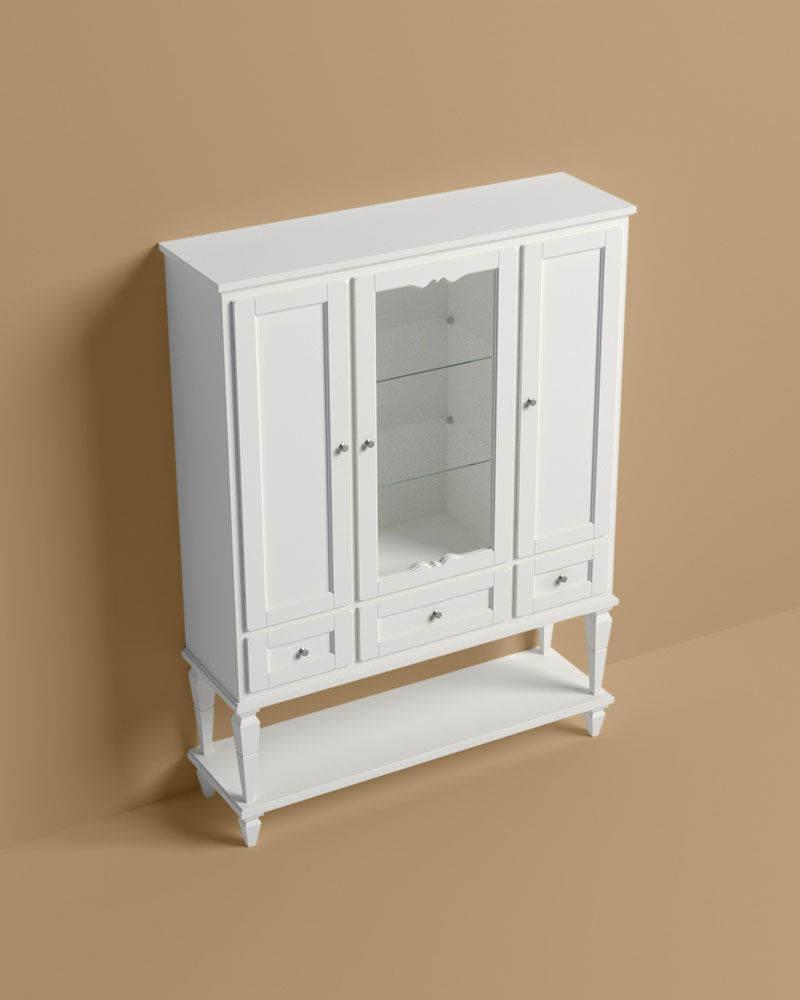 complementi-colonne-colonna-cerasa