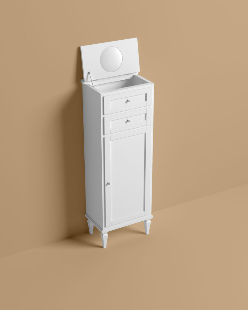 complementi-colonne-colonna-trucco-cerasa