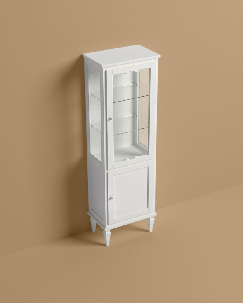 complementi-colonne-colonna-vetro-3-lati-cerasa