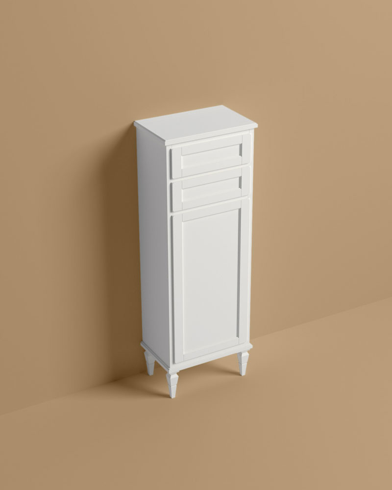 complementi-colonne-settimino-cerasa