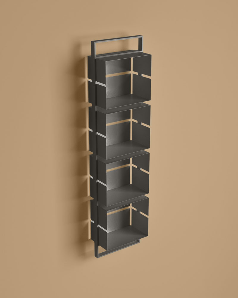 complementi-colonne-star-cerasa