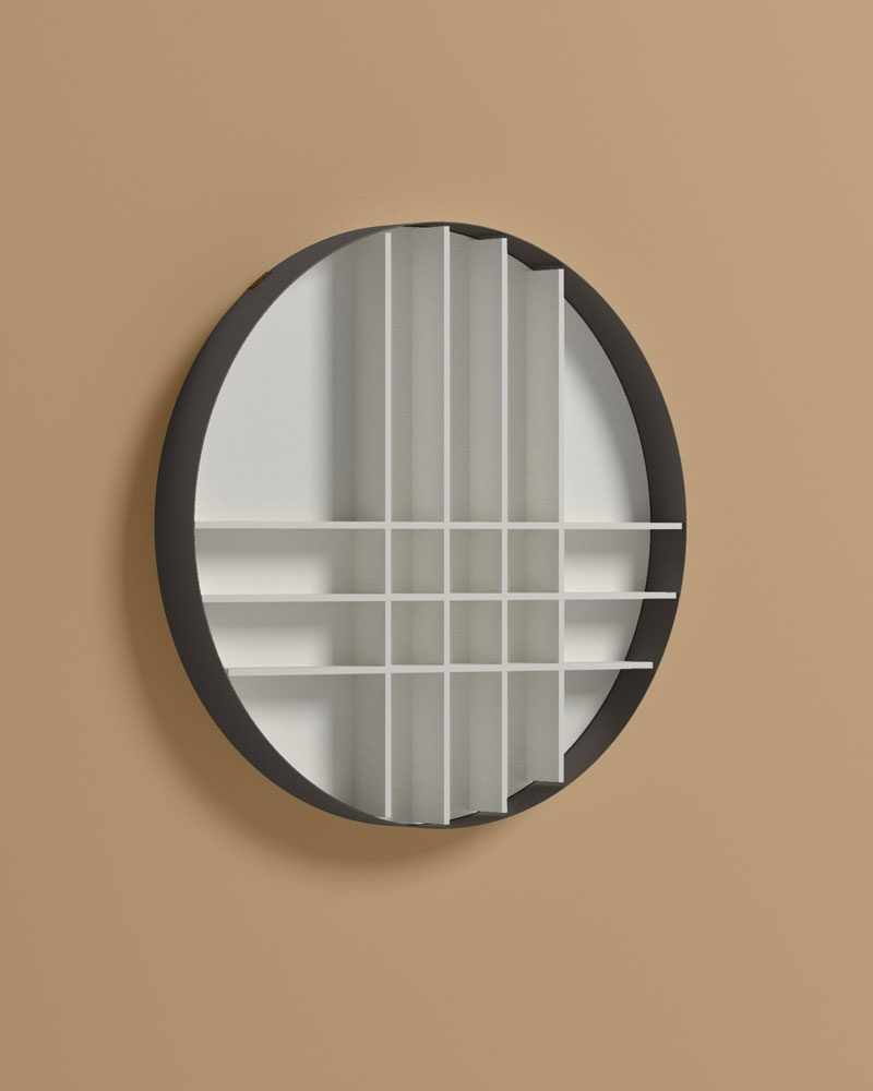 complementi-mensole-bolla-105-cerasa