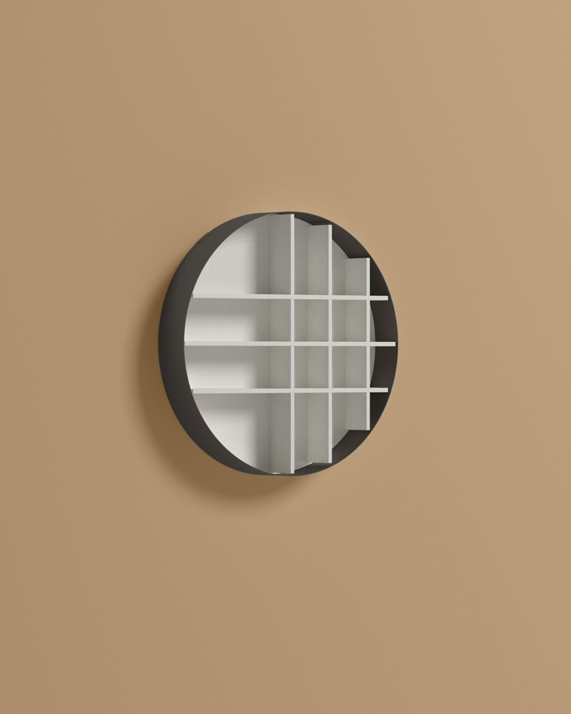 complementi-mensole-bolla-70-cerasa