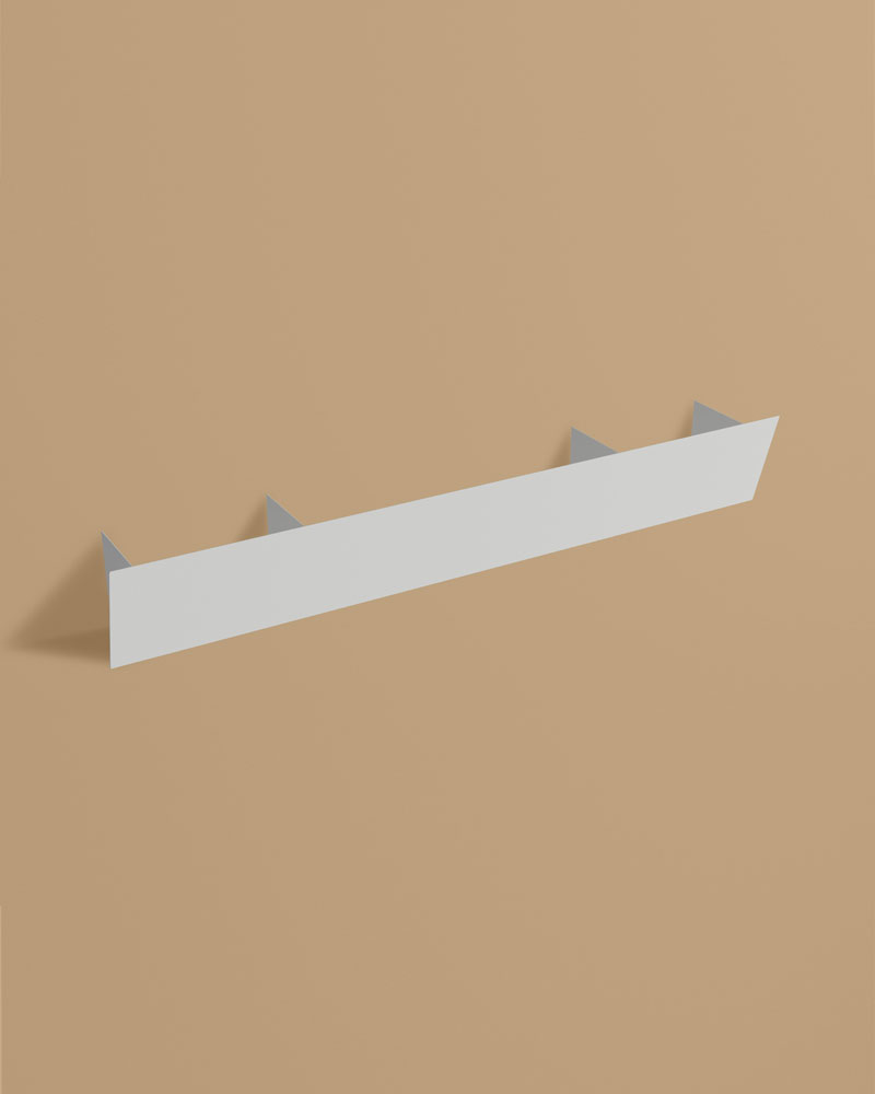 complementi-mensole-eden-cerasa