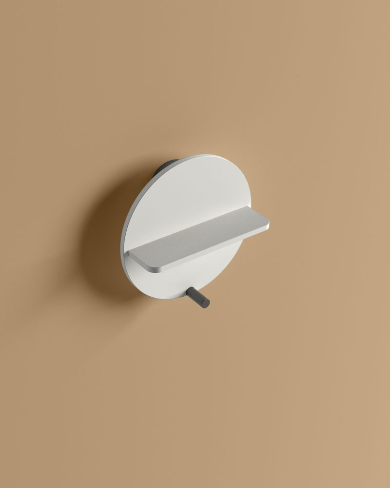 complementi-mensole-link-cerasa