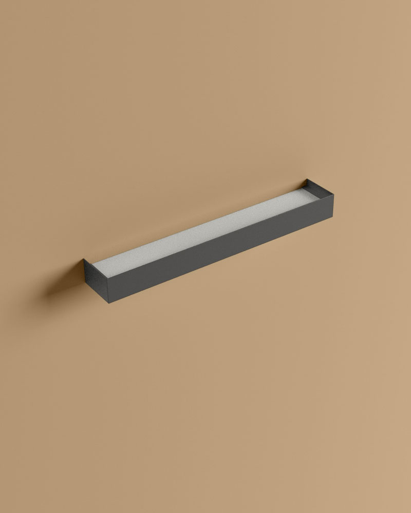 complementi-mensole-multi-3-cerasa