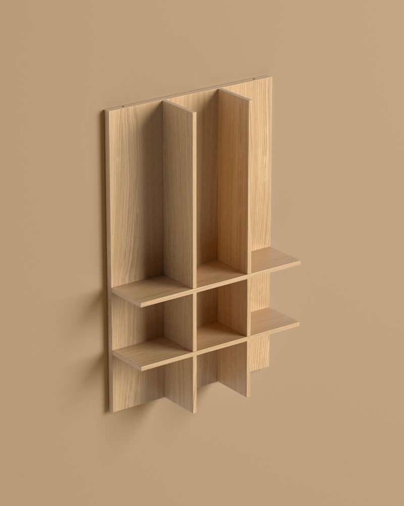 complementi-mensole-pensile-boiserie-des-cerasa