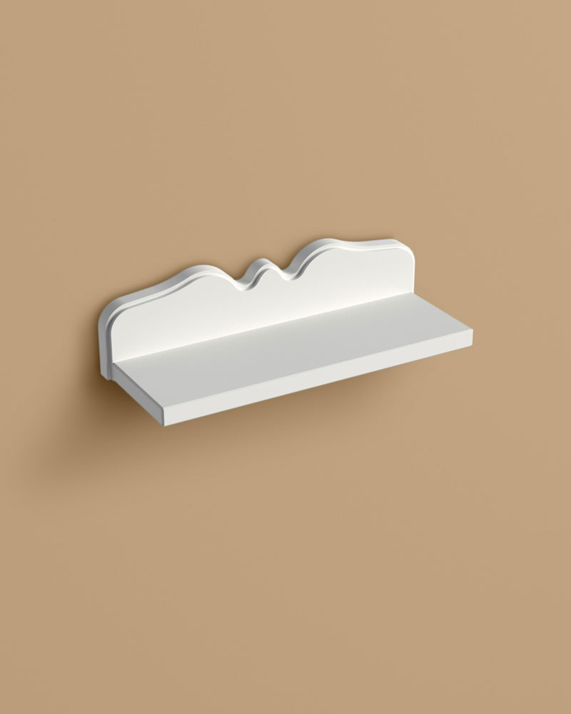 complementi-mensole-york-cerasa