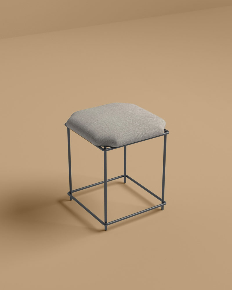 complementi-sedute-pouf-jane-cerasa