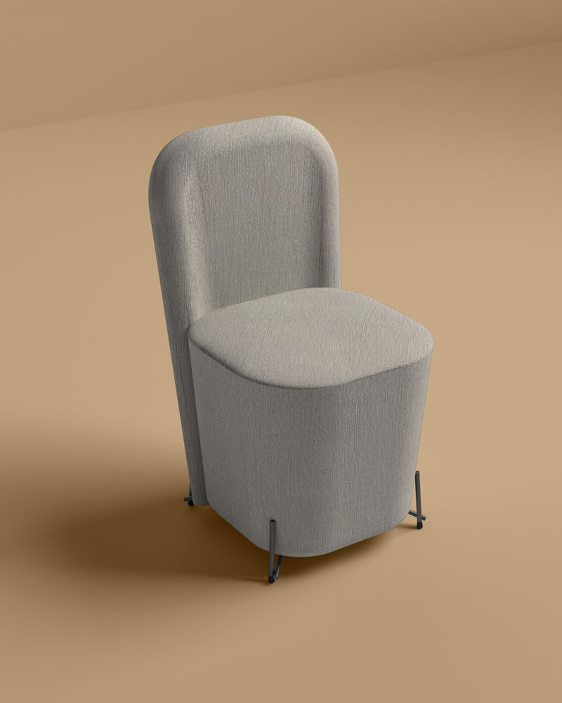 complementi-sedute-pouf-poltrona-des-cerasa