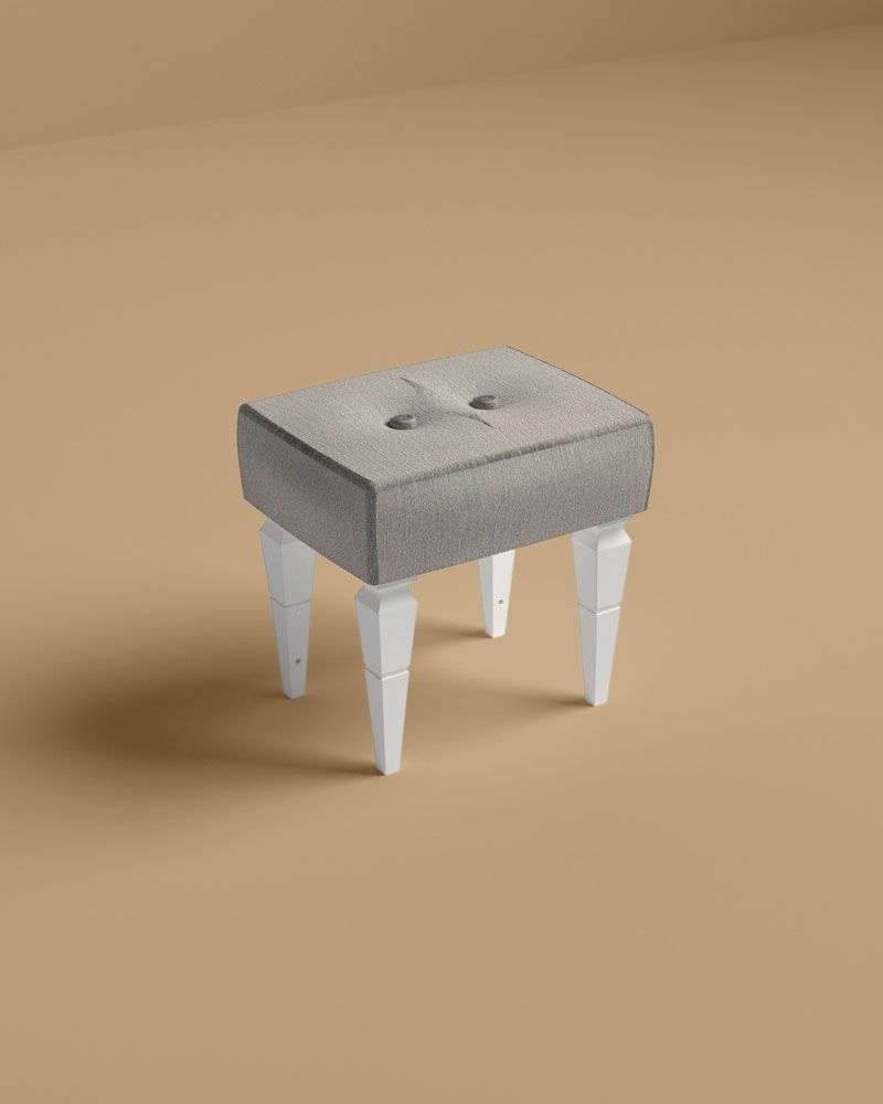 complementi-sedute-pouf-pouf-york-cerasa
