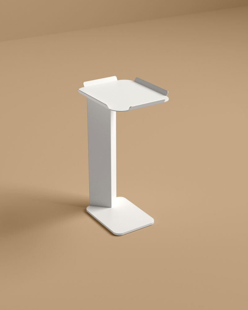 complementi-tavolini-metal-cerasa