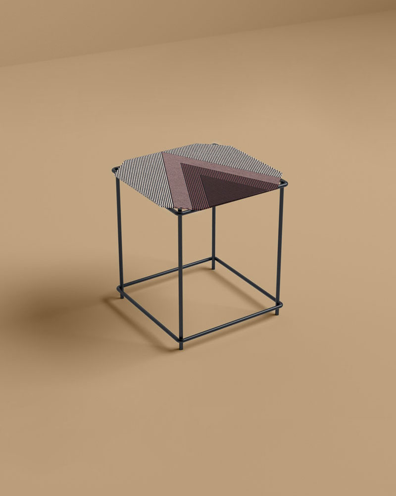 complementi-tavolini-stone-1-cerasa