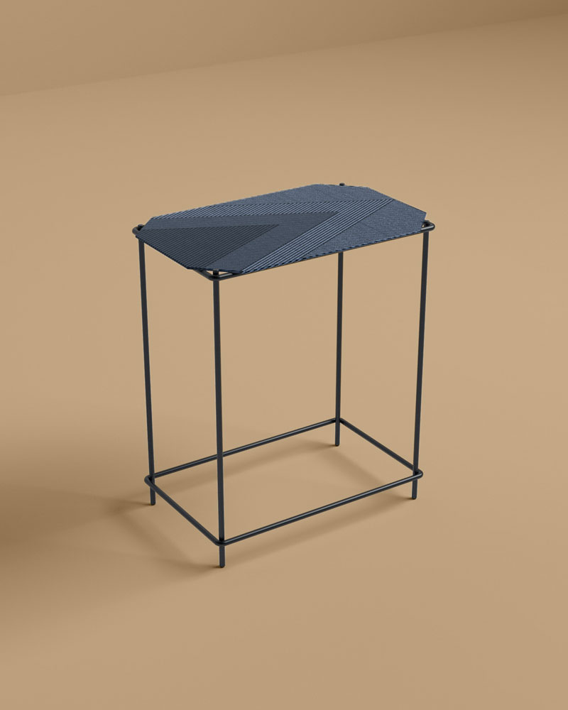 complementi-tavolini-stone-2-cerasa